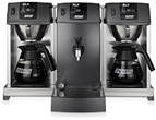 bravilor rlx serie kaffeemaschine